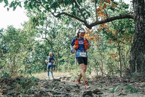 BIB: 
                            <button type="button" onclick="openModal(26087102)" class="btn btn-primary btn-sm float-right btn-popup" data-toggle="modal" data-target=".modal-high-quality">
                        <i class="fas fa-shopping-cart"></i> Add to Cart
                    </button>
                                            <button type="button" onclick="isThisMe(26087102, true)" class="btn btn-success btn-sm float-right btn-popup btn-isme hidden" data-toggle="tooltip" data-placement="bottom" title="นี่คือรูปของคุณใช่ไหม คลิกที่นี่เพื่อเอาเข้าอัลบั้ม">
                        <i class="fas fa-plus"></i> Add to album
                    </button>
                    <button type="button" onclick="isThisMe(26087102, false)" class="btn btn-warning btn-sm float-right btn-popup btn-isnotme hidden">
                        <i class="fas fa-ban"></i> Remove from album
                    </button>